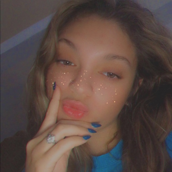 For all my thrift shopping ladies💁🏽♀️ - Picture 2 of 2